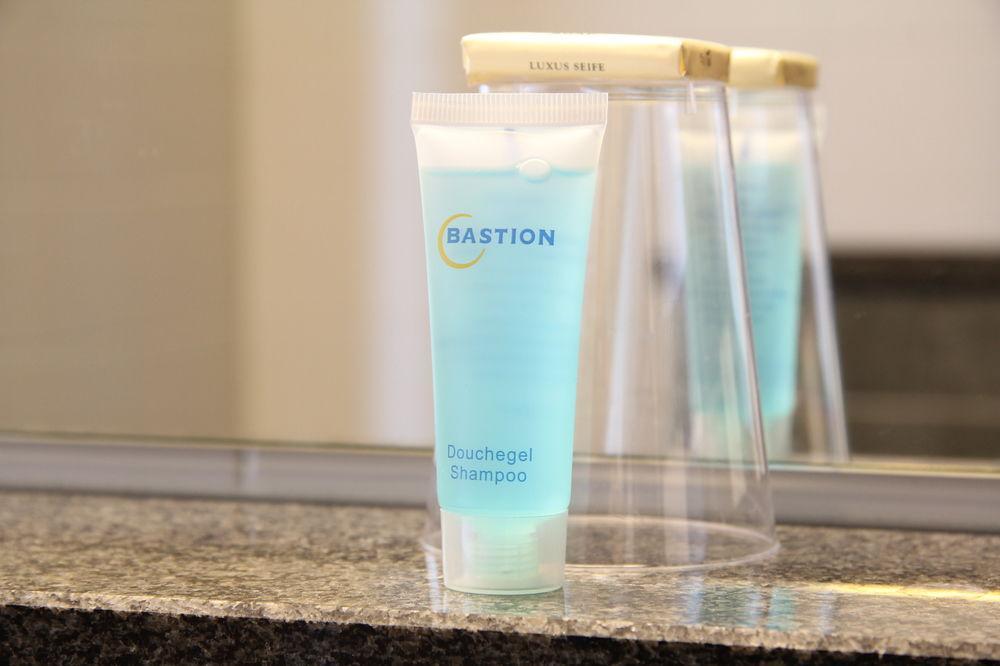 Bastion Hotel Schiphol Hoofddorp Exterior photo