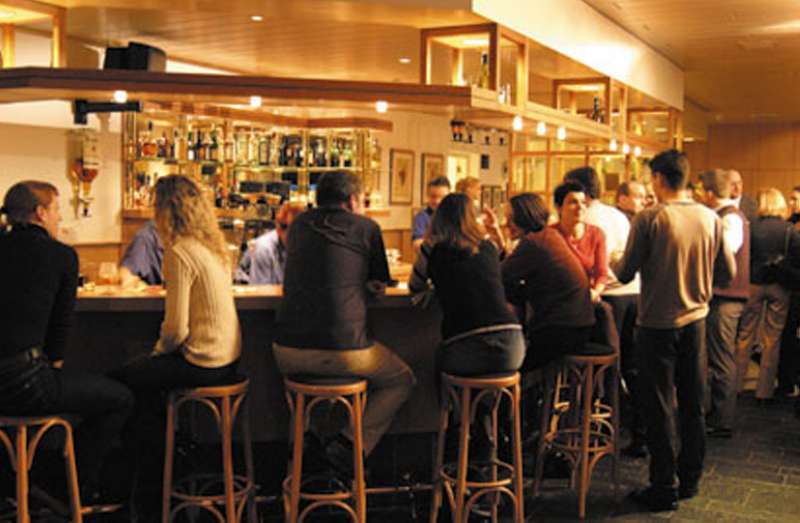 Bastion Hotel Schiphol Hoofddorp Exterior photo